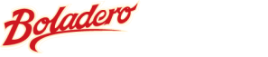 Boladero